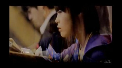 Reply 1997 Love of my life my soulmate. You re my best friend