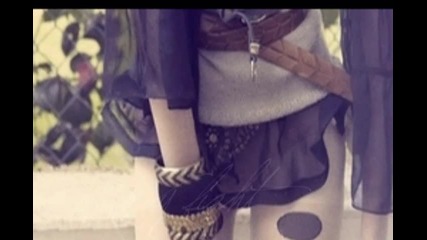 No name... [2]