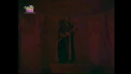 Dunyayi Kurtaran Adam Part 5/10