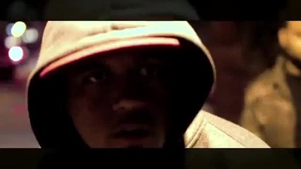 Lumidee ft. Styles P - End Of Time 