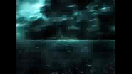 Lost 5x13 Some Like it Hoth Promo