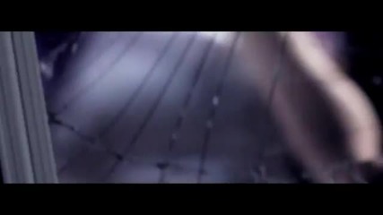 Snow Tha Product - Til Death