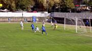36-годишен даде аванс на Крумовград