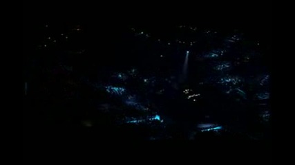 Beyonce - Boys Dance - Beyonce Experience