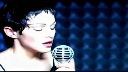 Madonna - Rain 