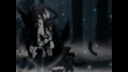 Nightcore- I Want My Tears Back
