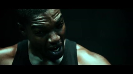 Dot Rotten - Are You Not Entertained