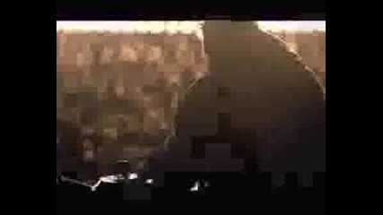Linkin Park - Faint