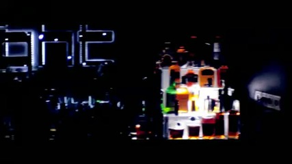 100 kila - Lanec na vrata mi Full Hd Official Video 2011