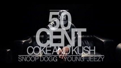 (new 2013) 50 cent - Major Distribution ft. Snoop Dogg & Young Jeezy