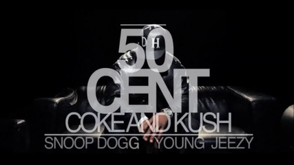 (new 2013) 50 cent - Major Distribution ft. Snoop Dogg & Young Jeezy