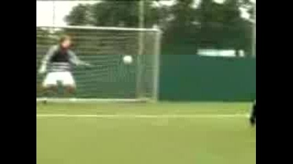 Simo4 - Video