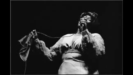 Ella Fitzgerald I Get A Kick Out Of You (cinematic Orchestra remix)