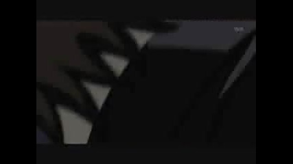Naruto Amv - One Step Closer 