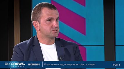 Пресиян Коев: Жребият за Григор Димитров за „Уимбълдън“ е добър