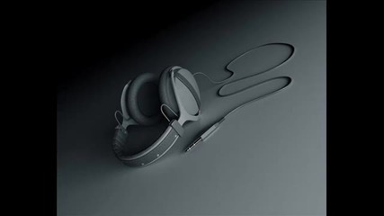 tekken*house Remix 2011 summer