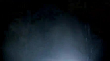 Lmfao - Party Rock Anthem ft. Lauren Bennett