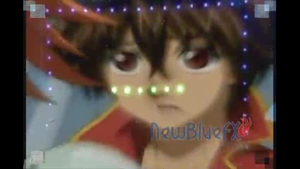 ~ ^ - ^~danxruno~ ^ - ^ ~