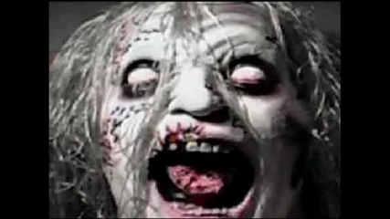 :d crazy fast