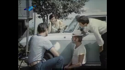 Bash Maystorat Na More (1982) 2.avi