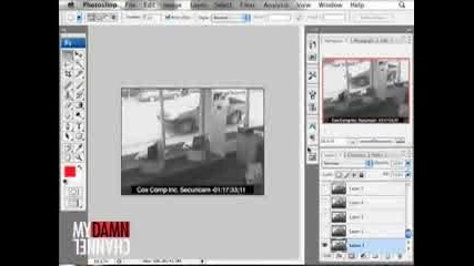 You Suck At Photoshop 14 Video Stuff Reall Fast