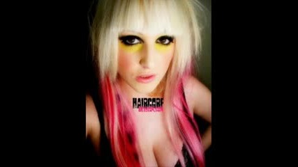 Emo P 
