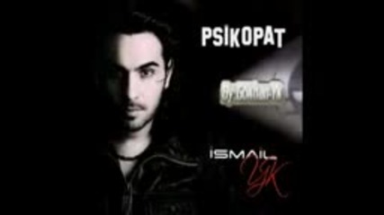 ismail Yk - Duydum ki Mutsuzmuеџsun 2011 (orginal Yeni 2011 Hd)