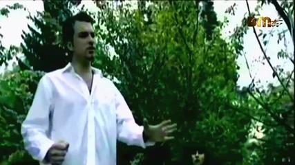 Al' Dino-kad Me Bebo Ne Voli
