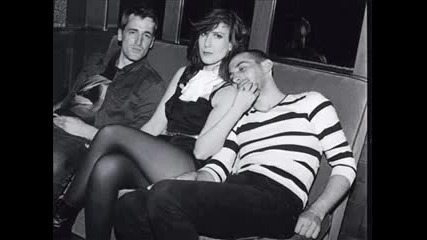 Class Actress - Someone Real