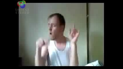 Tit Man Video 8 Mnogo Psuvni 