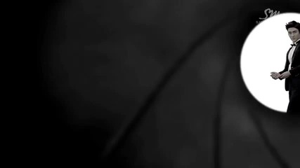 Super Junior-spy_teaser