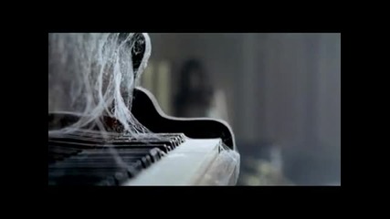 Within Temptation - Memories