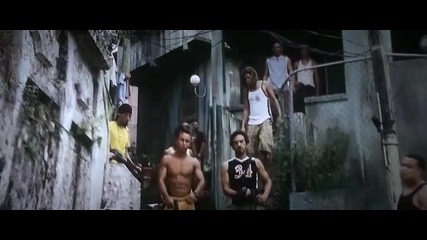 Fast.and.furious.5