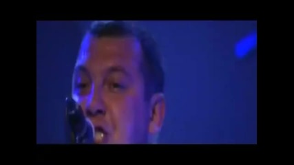 Смысловые Галлюцинации - Чужое Небо (ost На Игре 2) 