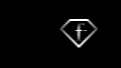 fashiontv Ftv.com - Merry Christmas And Happy New Year From Le Bal Des Debutante 