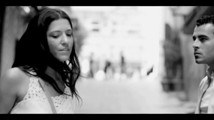 Selami Sahin - Benim Icin Oldun Artik