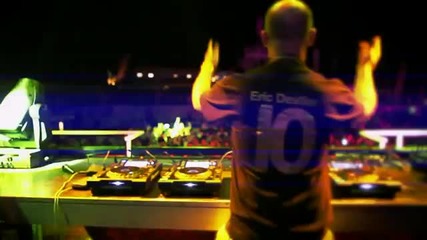 Eric_destler_feat_franka_-_on_fi