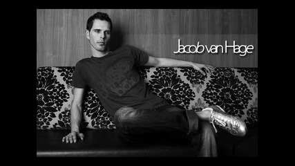 !!!new 2010!!! Jacob van Hage - Acid Dream Orginal sound