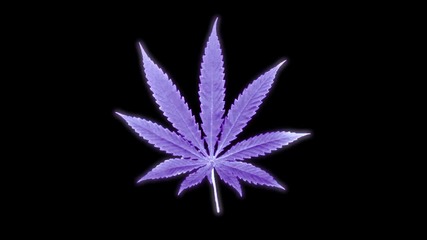 Glebstar - Major Tom - Dubstep Remix 2010