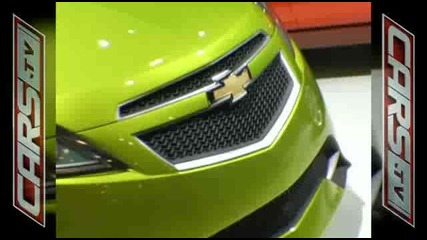 Chevy 