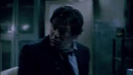 Saw 3d With Bg Subs (1)