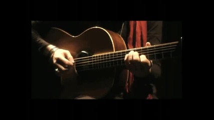 Jimmy Wahlsteen - Rapid Eye Moment - www.candyrat.com 