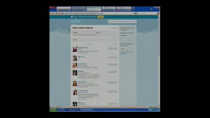 Деми Ловато е изтрила Twittera си !