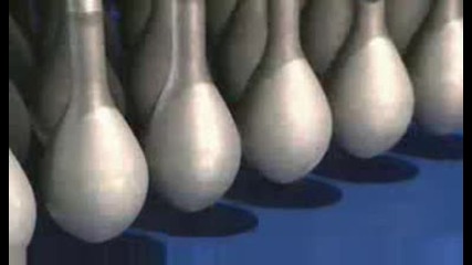 How Its Made (season 7 Episode 13 Part 1)