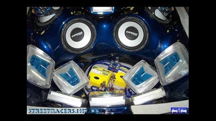 Tuning 