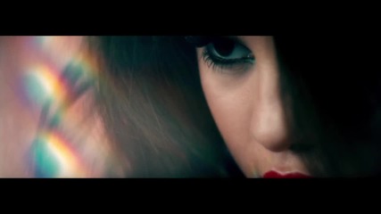 Очаквайте скоро * Selena Gomez - Come & Get It ( Официален Видео Трейлър )