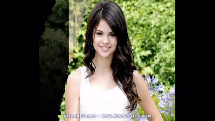 Интервю с princess_ivv