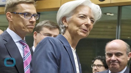 Europe Restores Funding to Greece After Bailout Vote