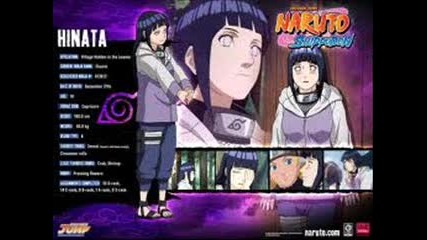 naruto chat 4 bg