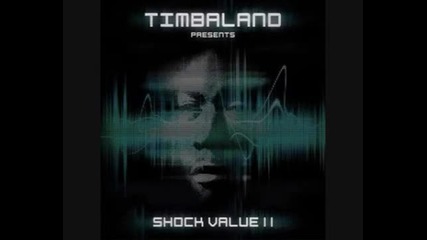 Timbaland ft Justin Timberlake - Carryout 2010 Full 